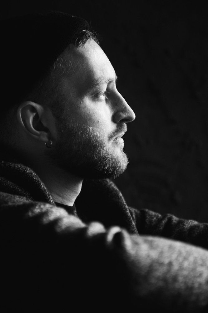 Фотография автора Ольга Анохина