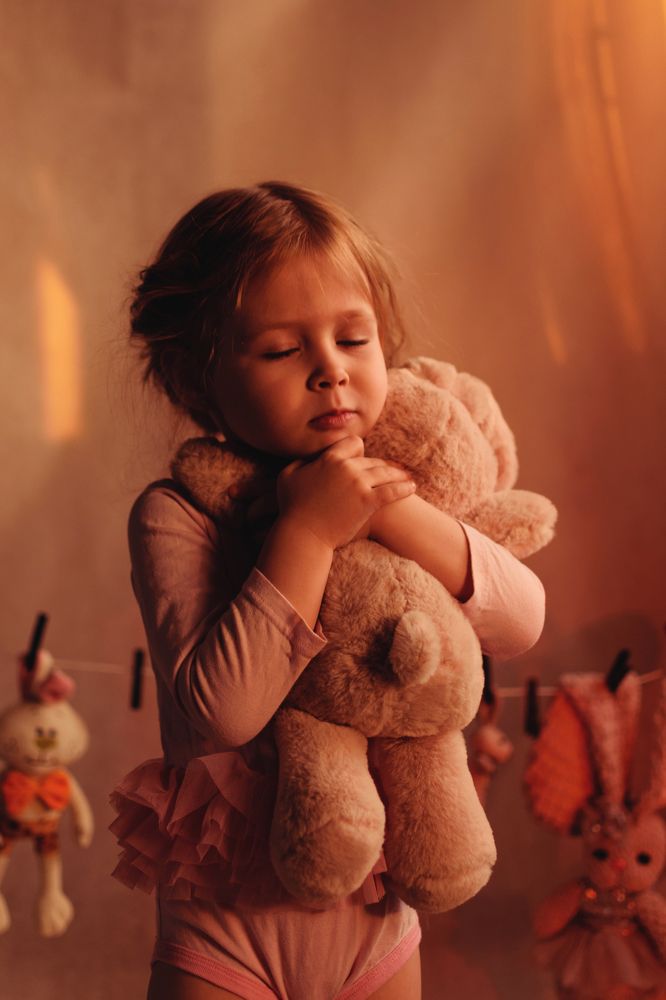 Photograph by Светлана Кузнецова