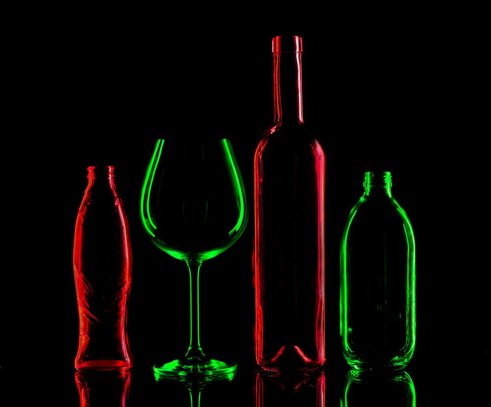 Photograph by Сергей Кесаев