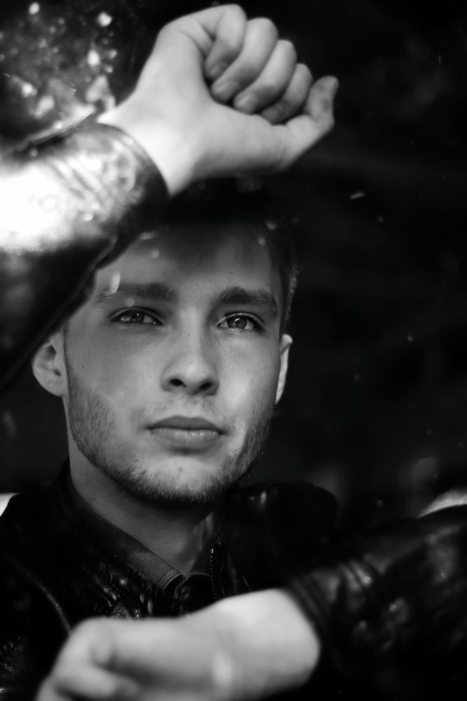 Фотография автора Лада Пасеко