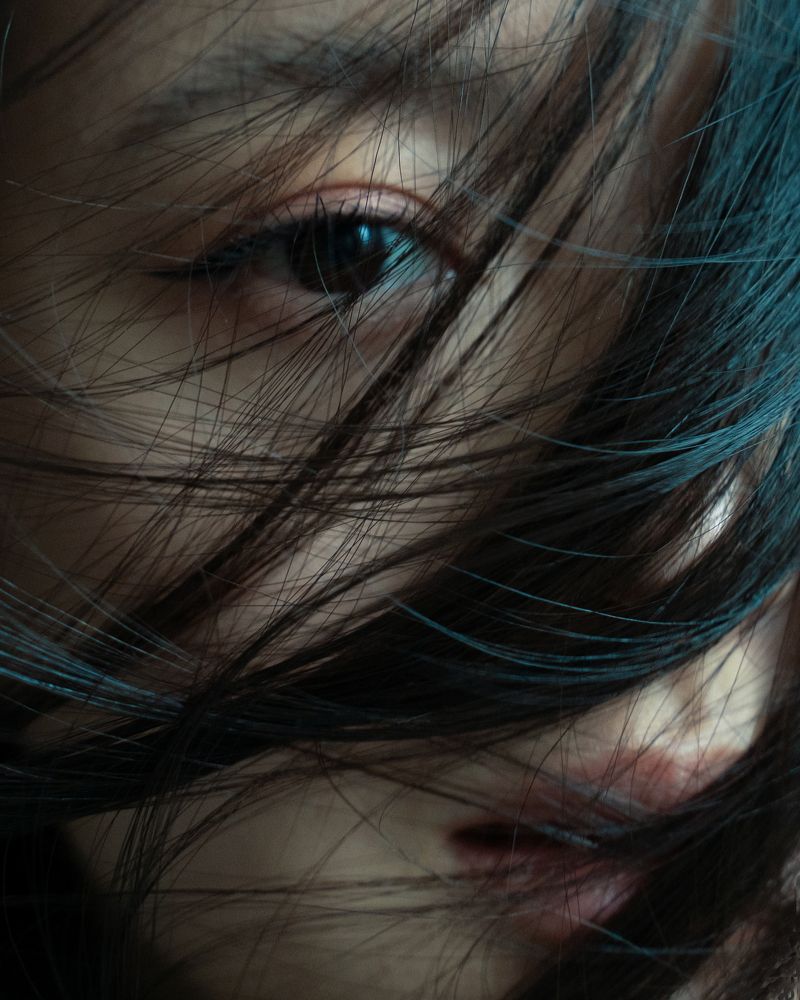 Photograph by Катя Васильева