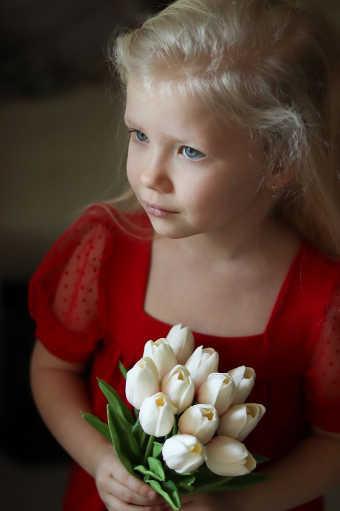 Photograph by Алеся Бобкова