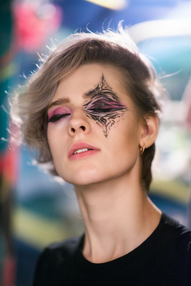 Photograph by Алексей Михайлов