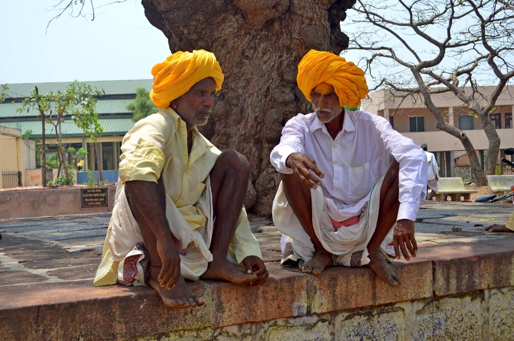 Photograph by Chetan Shashi Suresh Dodwad