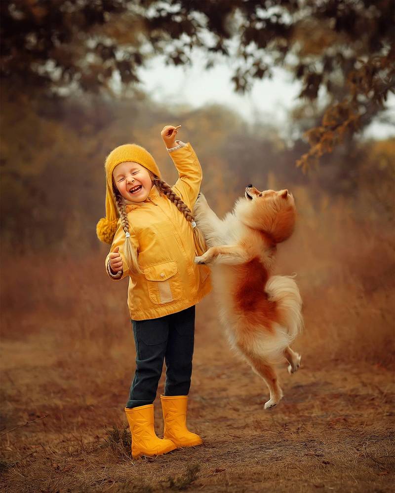 Photograph by Татьяна Самойлова