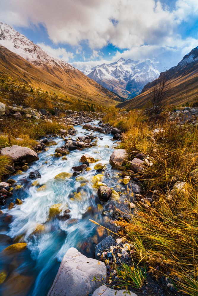 Photograph by Алексей Котлов