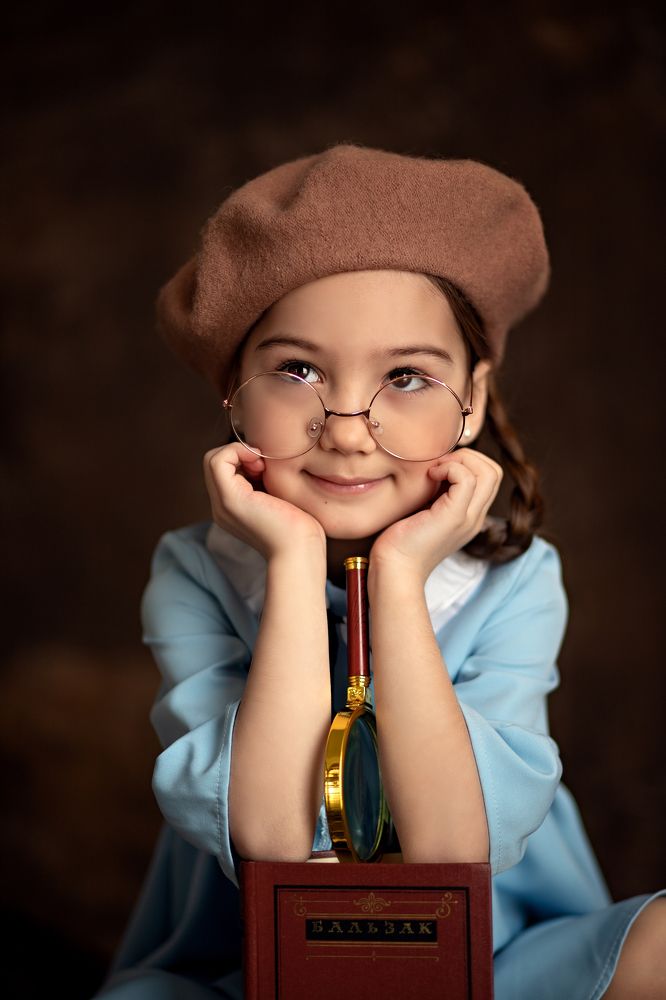 Photograph by Анастасия Пипко