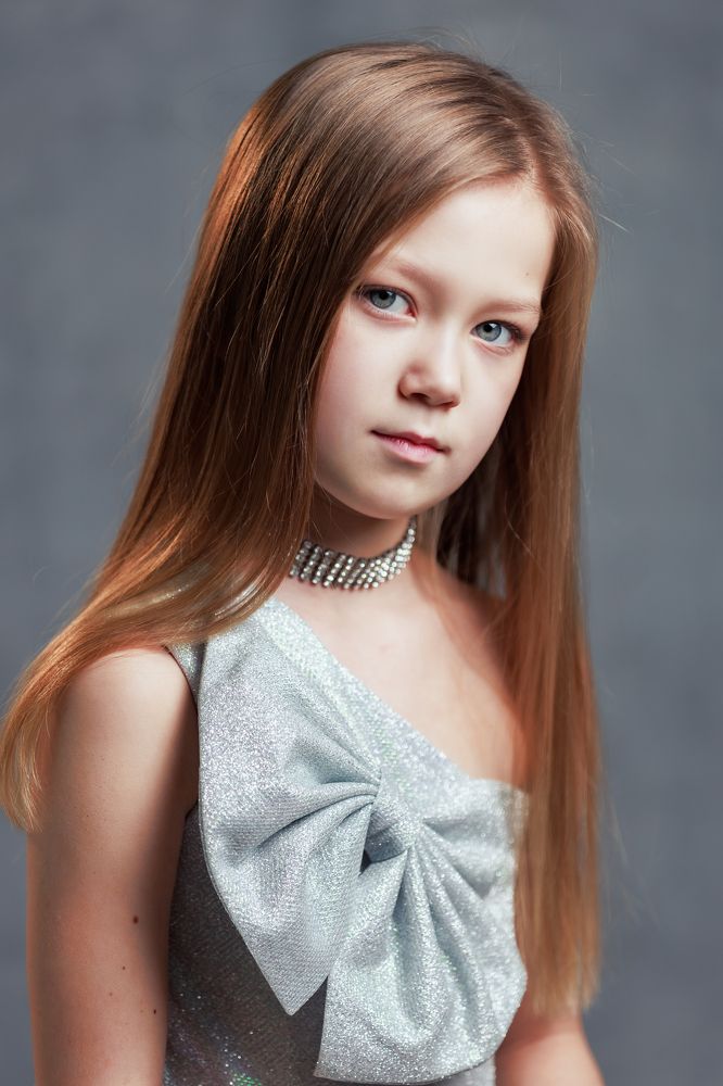 Photograph by Татьяна Кучербаева