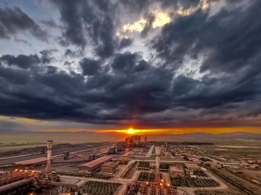 Фотография автора Mohamad reza Mohamad abadi