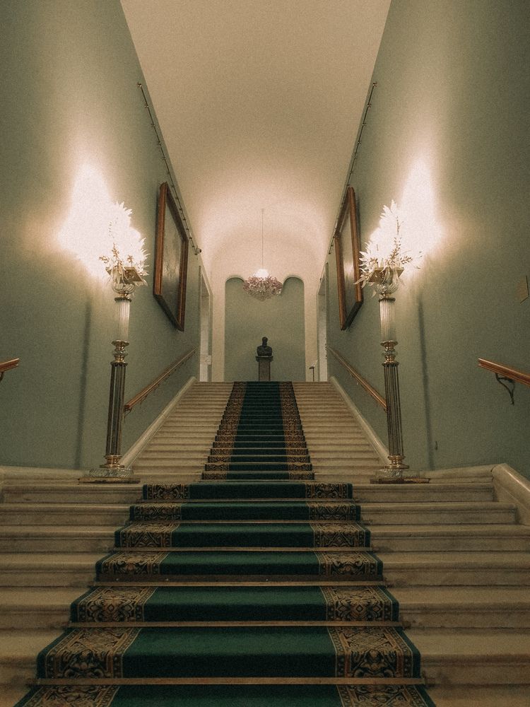 Photograph by Анастасия Кузьмина