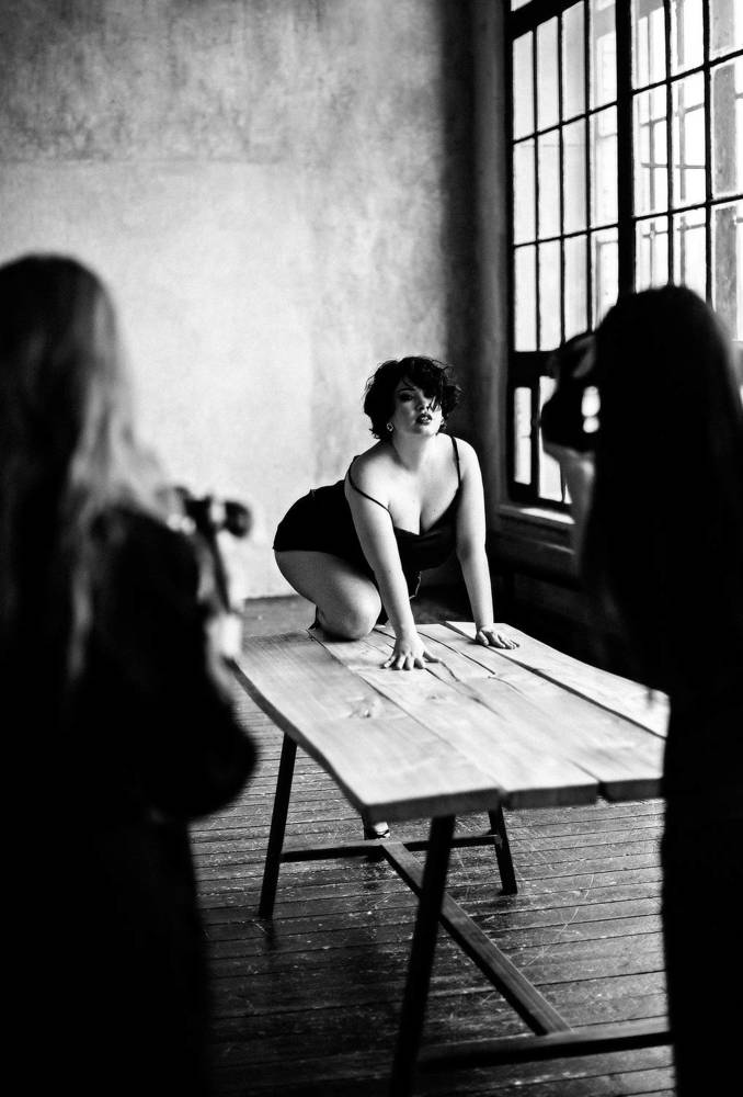 Photograph by Александра Калинина (Корепанова)