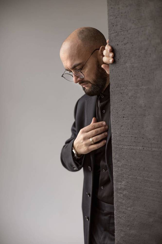 Photograph by Ольга Майорникова