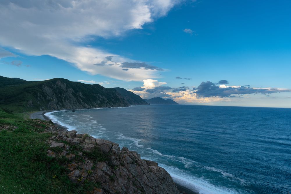 Photograph by IZitsART