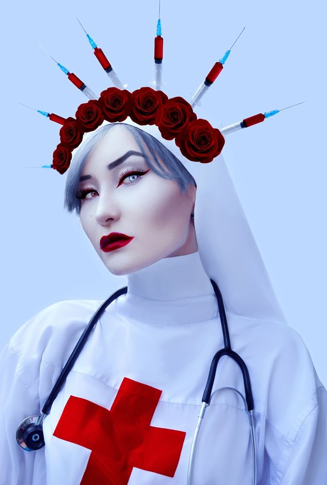 Фотография автора Malika Turhanova