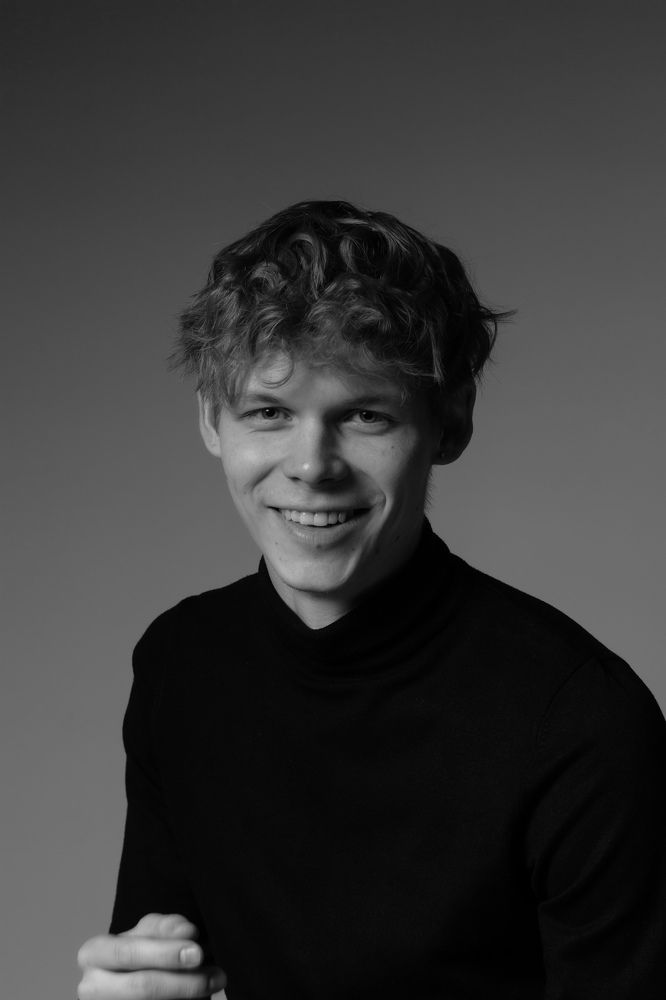 Photograph by Елена Шихалева