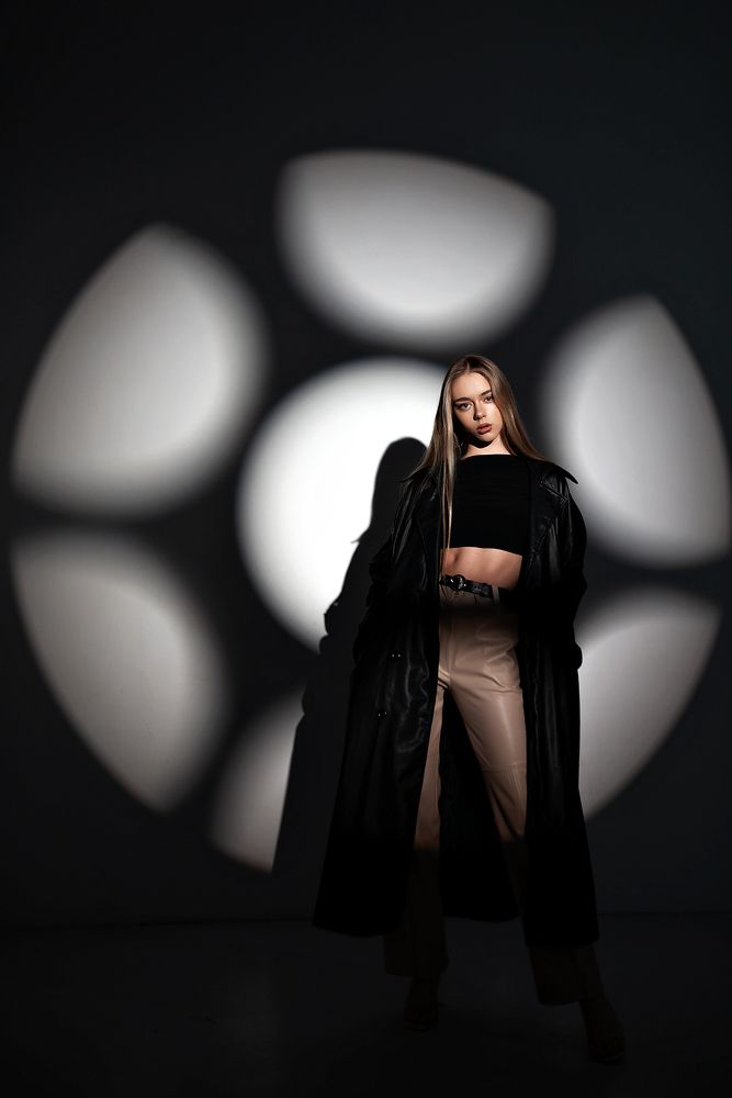 Фотография автора Томашев Сергей