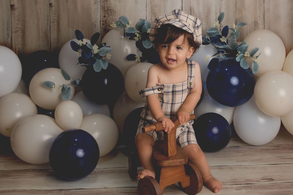 Photograph by OKSANA GIMELFARB