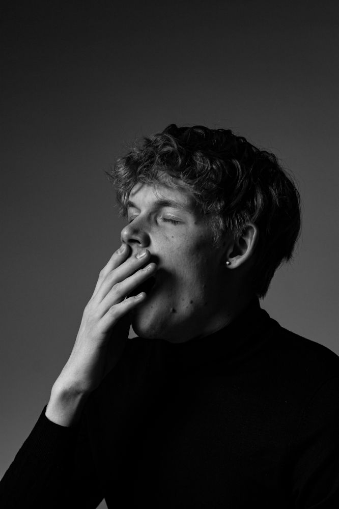 Photograph by Елена Шихалева