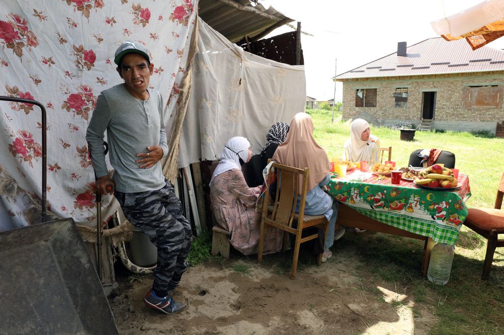 Photograph by Артур Болжуров