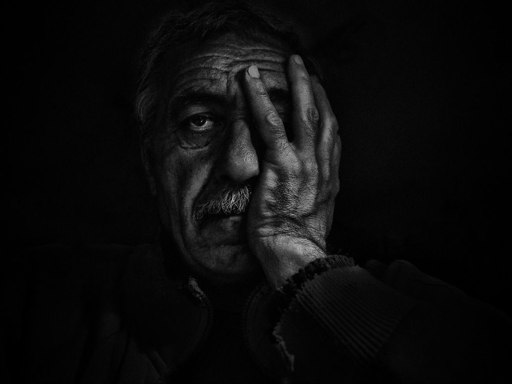 Photograph by  Владимир