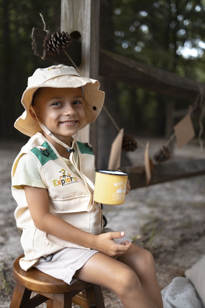 Photograph by Anastasiia Eliseeva