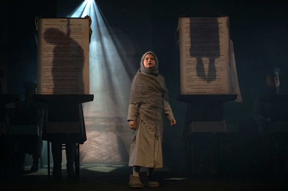 Фотография автора Сафонова Людмила