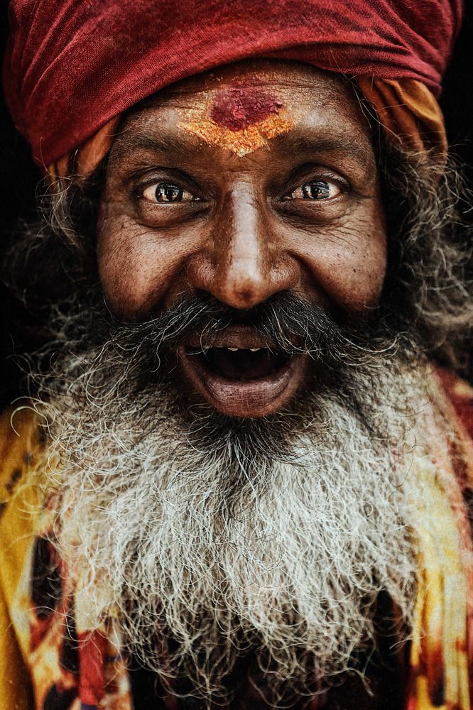 Photograph by Ahmad El Hanjoul