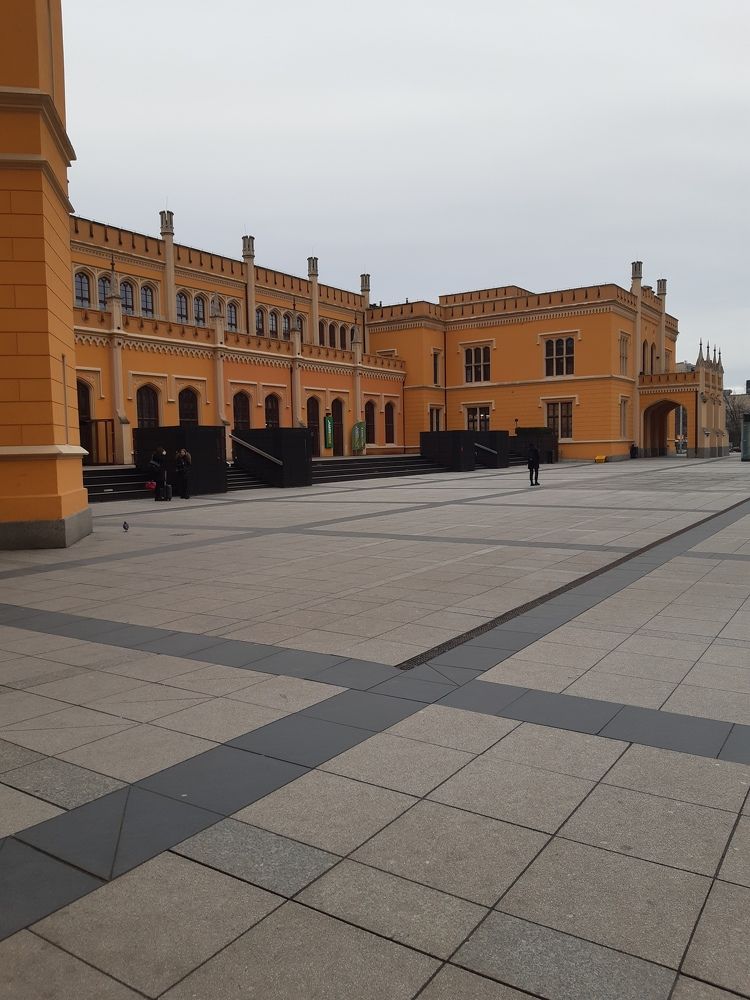 Photograph by Маргарита Сирик