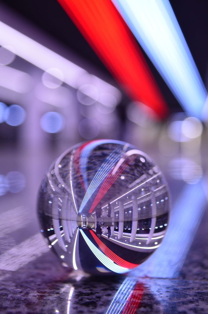 Photograph by Ирина Сыровежкина