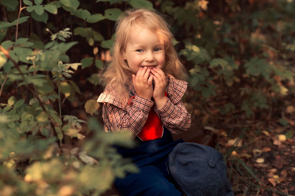 Photograph by Ирина Целовальникова