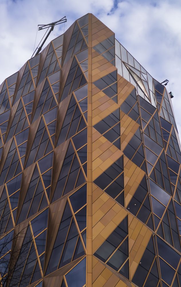 Photograph by Емельянов Алексей