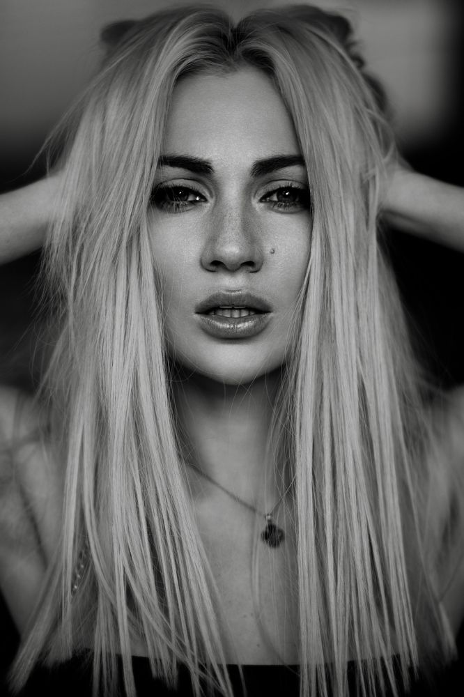 Фотография автора Андрей Кладижанский