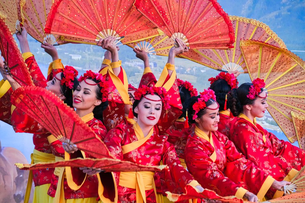 Photograph by Ильдар Балеев