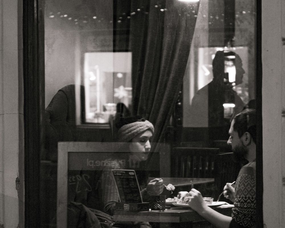 Photograph by Надзея Клімовіч