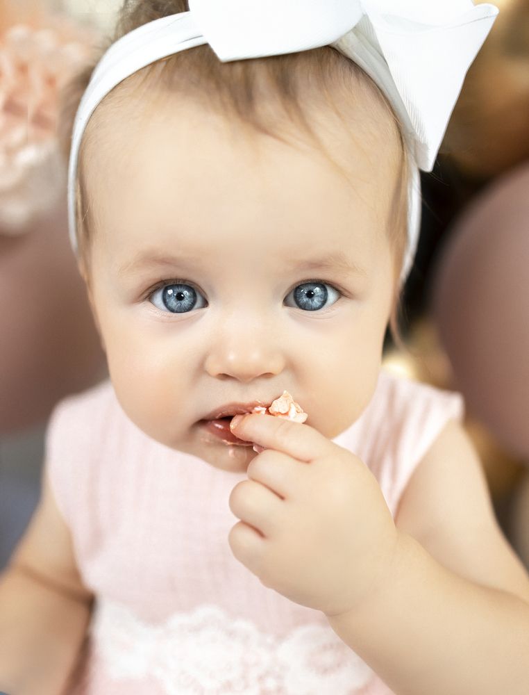 Photograph by Anastasiia Eliseeva