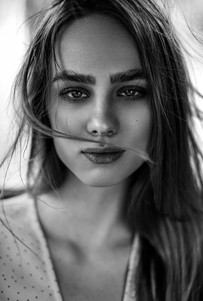 Фотография автора Андрей Кладижанский