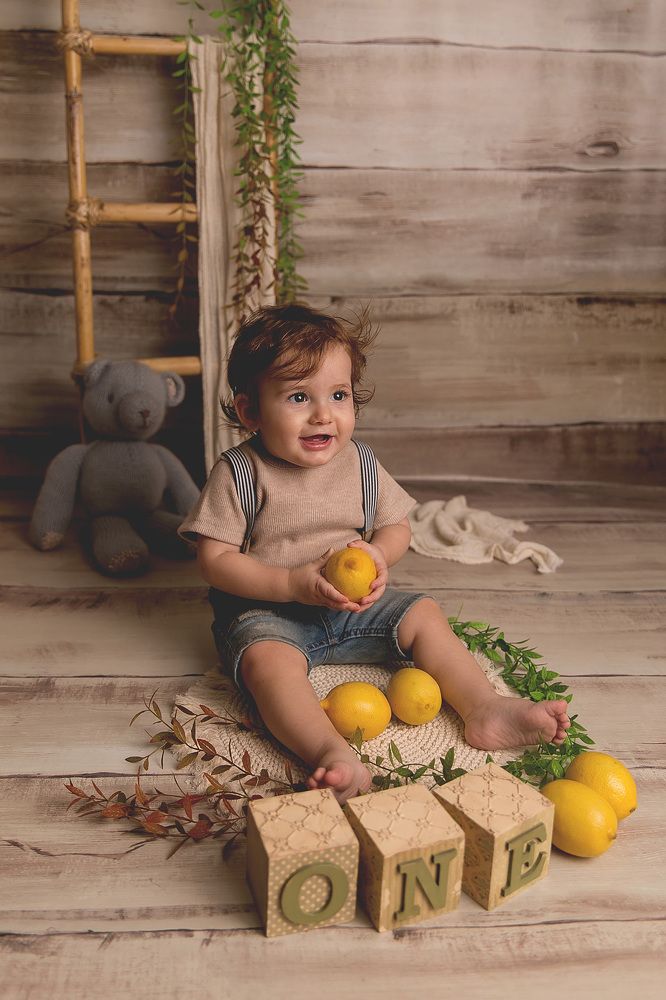 Photograph by OKSANA GIMELFARB