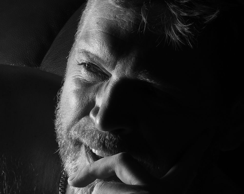 Photograph by Роля Владимир