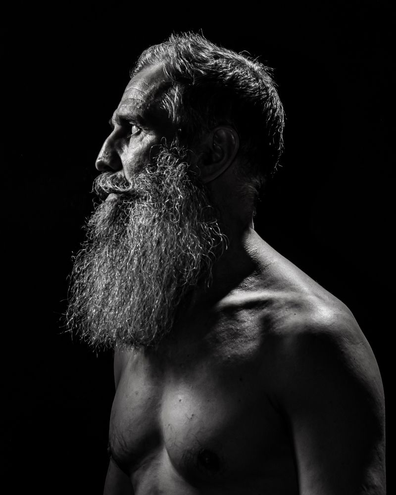 Photograph by Роля Владимир