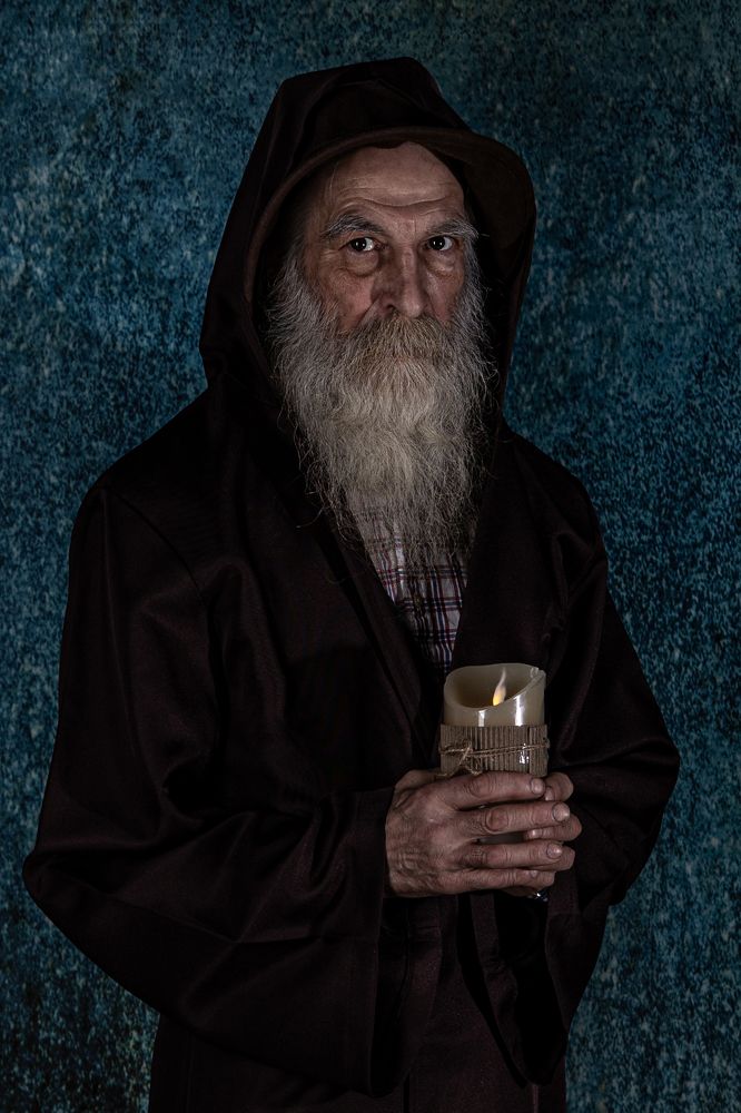 Photograph by Роля Владимир