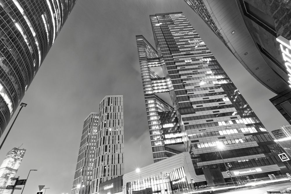 Photograph by Роля Владимир