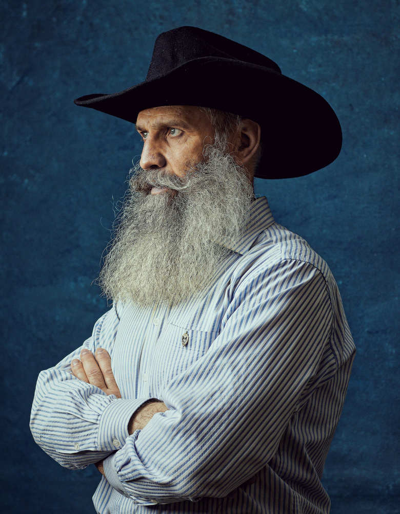 Photograph by Роля Владимир