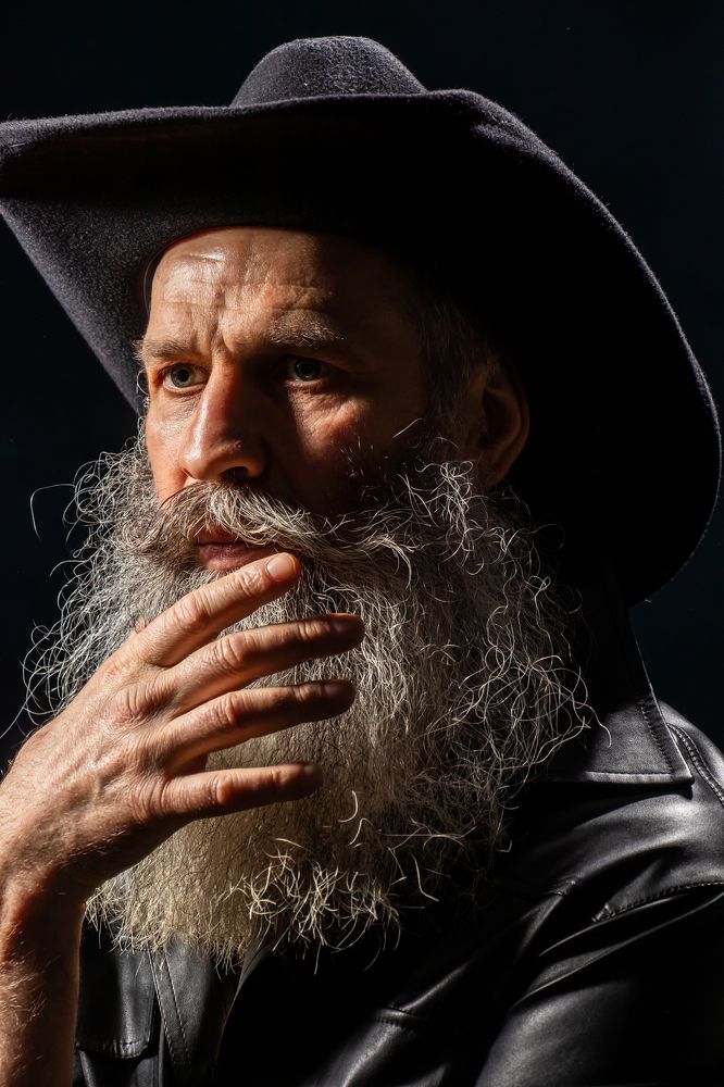 Photograph by Роля Владимир