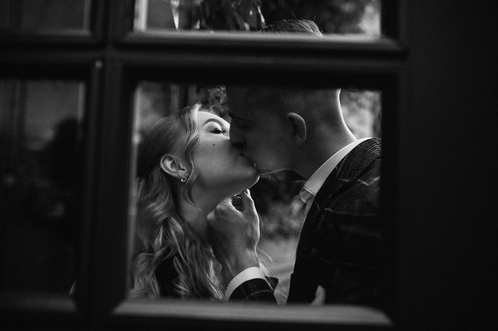 Photograph by Ольга Рязанцева