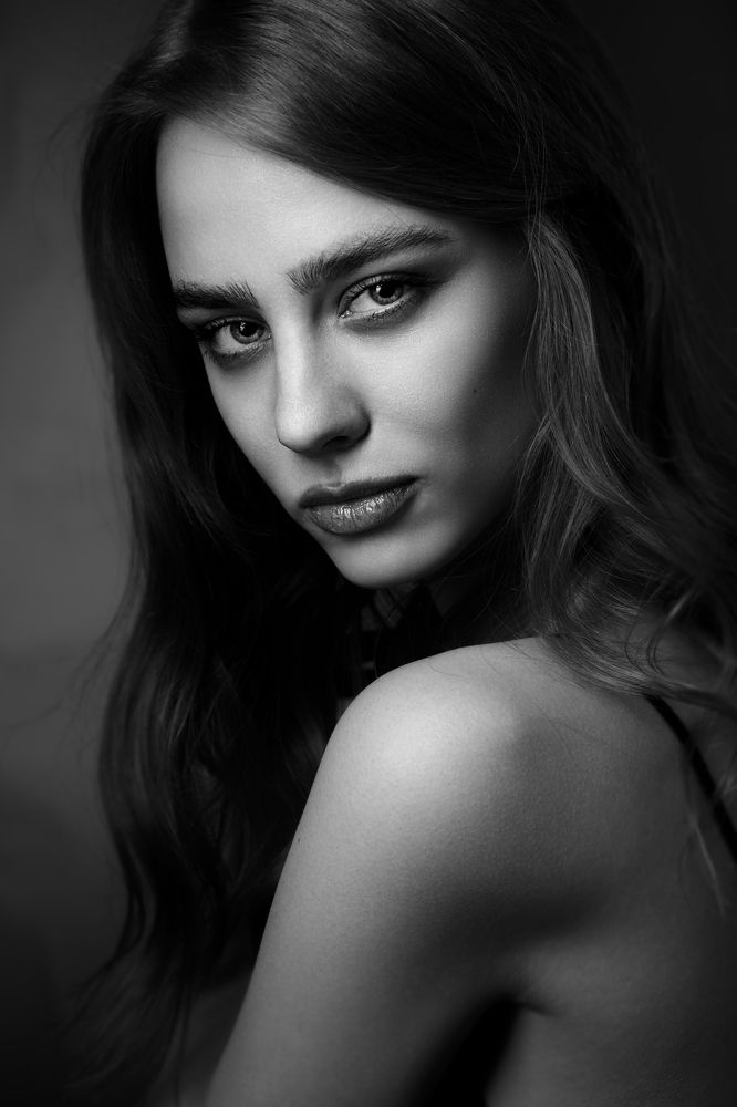 Фотография автора Андрей Кладижанский