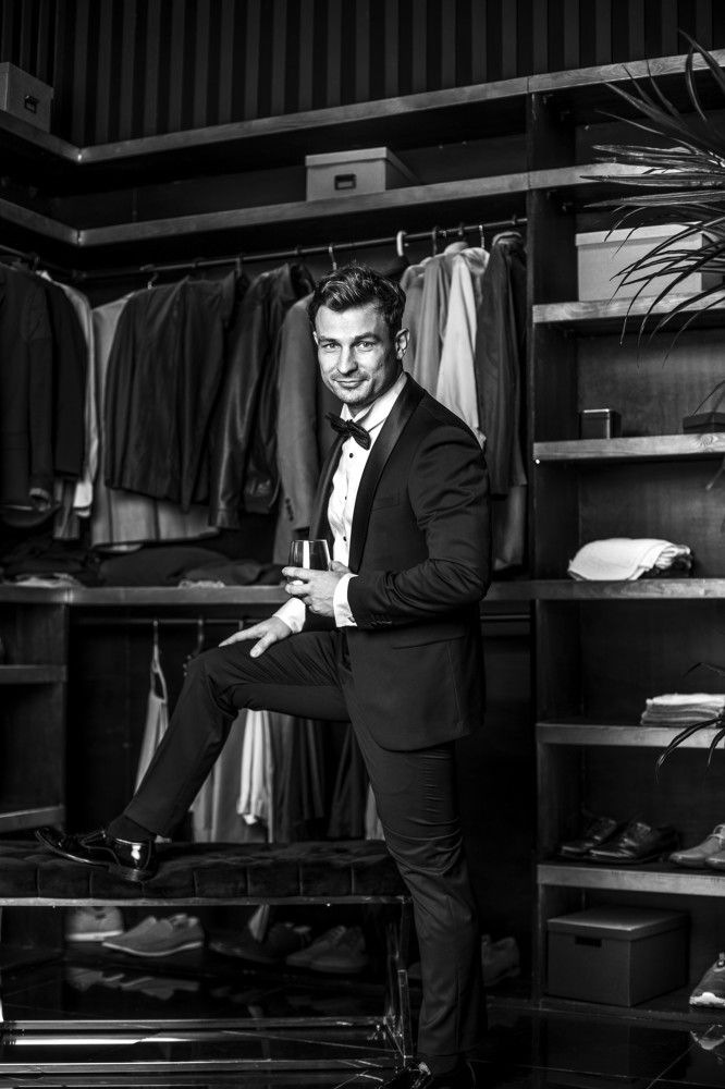 Photograph by Ольга Майорникова