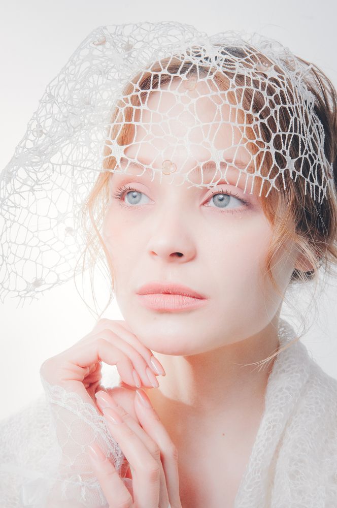 Photograph by Елена Леонидовна