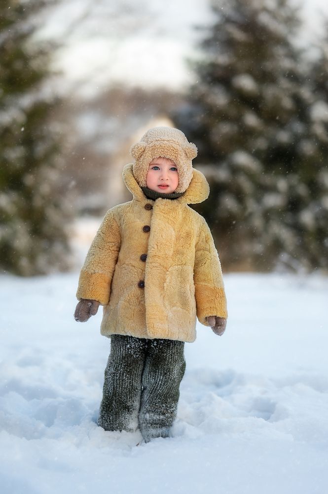 Photograph by Оксана Катаджи