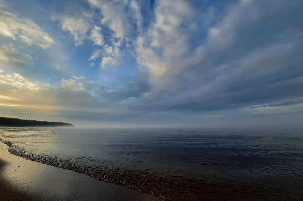 Фотография автора Наталья Белова