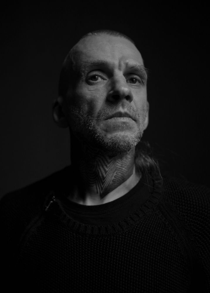 Photograph by Margarita